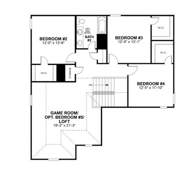 21802 Burgos Plaza Dr, Tomball, TX 77377 - photo 7