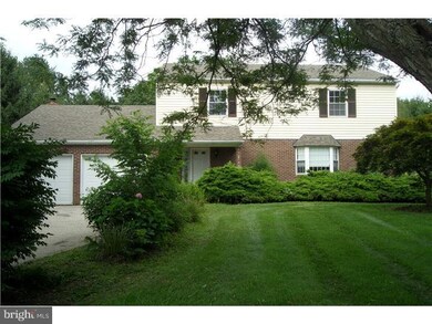 1267 Valley Forge Rd, Phoenixville, PA 19460 - photo 2