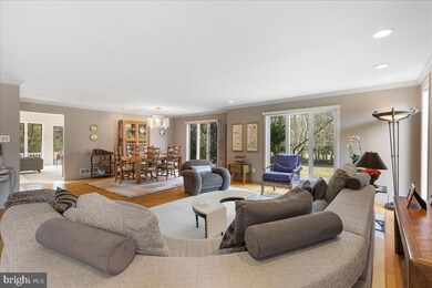 37 Lorrie Ln, Princeton Junction, NJ 08550 - photo 5