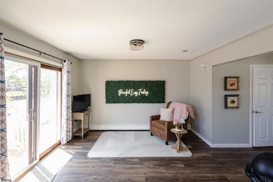 5143 Venice Ave, Hammonton, NJ 08037 - photo 5