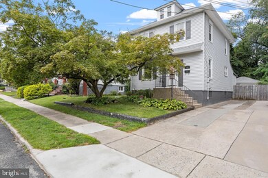 255 Harvard Ave, Collingswood, NJ 08108 - photo 2