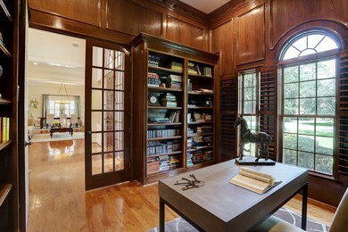 11721 Forest Glen St, Houston, TX 77024 - photo 7