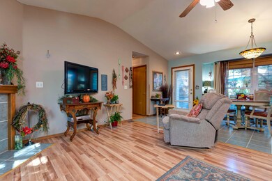 309 Windancer Rd, Ozark, MO 65721 - photo 7