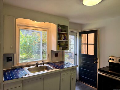 414 Salmon Brook St, Granby, CT 06035 - photo 3