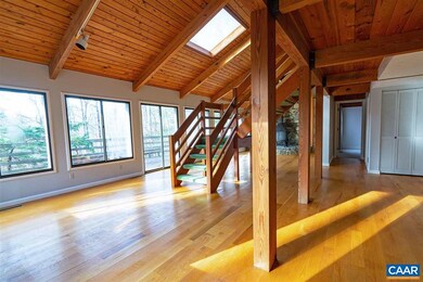 797 Reas Ford Rd, Earlysville, VA 22936 - photo 6