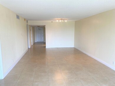 Palm-Aire Building 112 unit 504, Pompano Beach, FL 33069 - photo 7