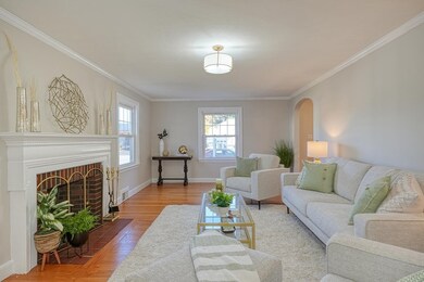 234 Grove St, Belmont, MA 02478 - photo 5