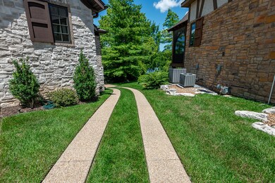 creeksedge-8