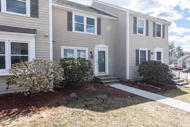 3 Aspen Ln, Merrimack, NH 03054 - photo 2