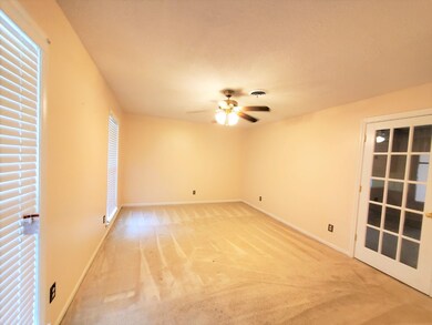 4027 Braddock St, Augusta, GA 30907 - photo 2