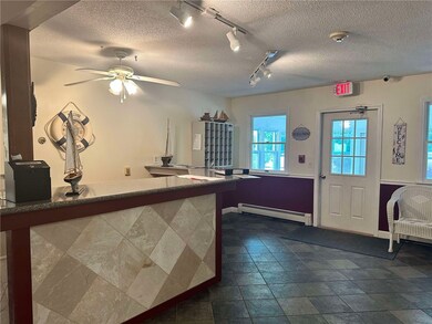 34 Prosser Trail unit 210, Charlestown, RI 02813 - photo 3