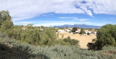 2254 Monteverde Dr, Chino Hills, CA 91709 - photo 6