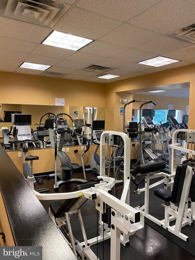 Mica Condominiums unit 602, Silver Spring, MD 20910 - photo 4