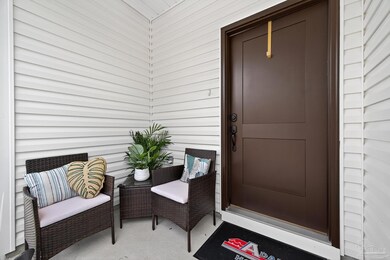 1964 Highland Ridge Ct unit 2B, Pensacola, FL 32534 - photo 6