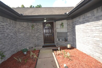 17523 Masonridge Dr, Houston, TX 77095 - photo 5