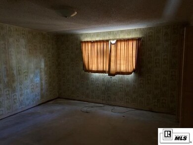 2111 Cooper Lake Rd, Bastrop, LA 71220 - photo 6
