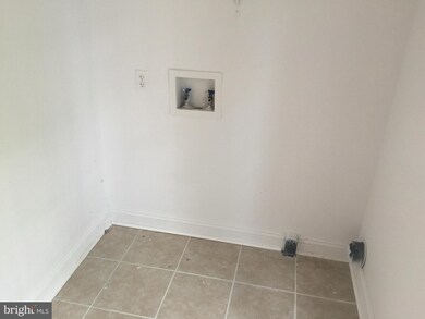 8216 Fort Smallwood Rd, Curtis Bay, MD 21226 - photo 6