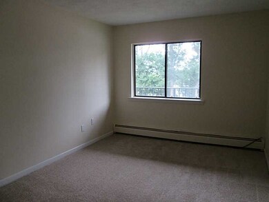 Bedroom.