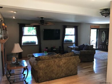 12 Rita Ln, Albany, NY 12211 - photo 6