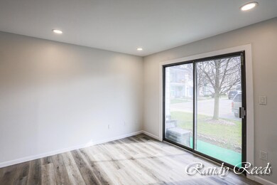 7523 Boulder Bluff-3