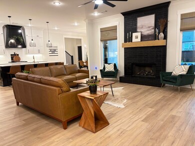 1680 Pearce Dr, Conway, AR 72034 - photo 7