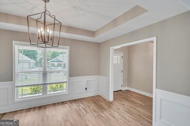 152 Hawks Ridge Trace, Byron, GA 31008 - photo 5