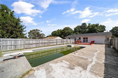 2616 Ingram Rd, High Point, NC 27263 - photo 6