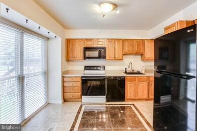 5411 Bishops Head Ct, Columbia, MD 21044 - photo 5