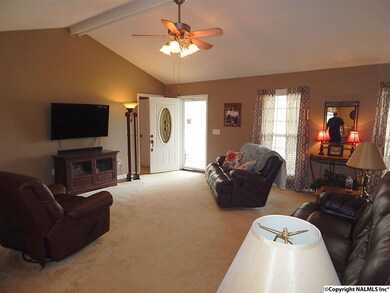 unlisted-address, Grant, AL 35747 - photo 3