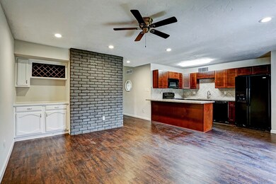 24046 Rockin Seven Dr, Hockley, TX 77447 - photo 2