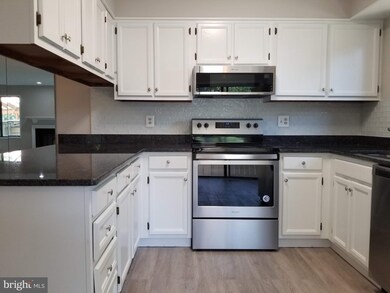 9312 Grazing Terrace, Montgomery Village, MD 20886 - photo 4