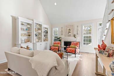 4223 W Tanager Ct SE, Southport, NC 28461 - photo 6