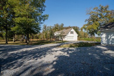 700 W Nance Springs Rd SW, Dalton, GA 30721 - photo 7