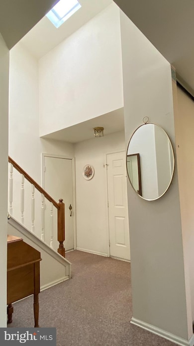 3 Lakebridge Dr, Woodbury, NJ 08096 - photo 7