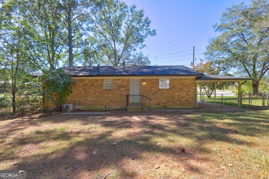 387 Lee Byrd Rd, Loganville, GA 30052 - photo 5