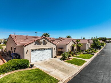 1732 W 540 N unit 92, Saint George, UT 84770 - photo 2