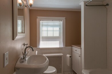 1 Westfield St, Nashua, NH 03064 - photo 4