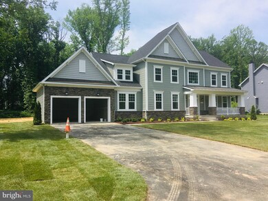 1611 Sirani Ln, Gambrills, MD 21054 - photo 3