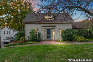 180 Main St_101