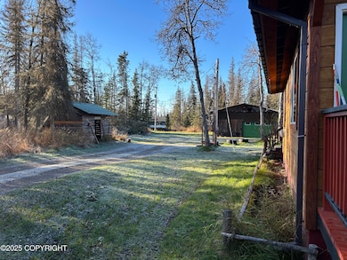 38659 S Ruby Cir, Soldotna, AK 99669 - photo 3