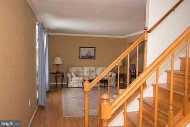 1110 Johnsville Rd, Sykesville, MD 21784 - photo 5