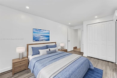 4917 SW 43rd Terrace unit B, Fort Lauderdale, FL 33314 - photo 4