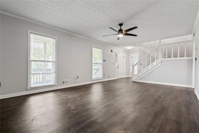 3664 Nessa Ct SE, Smyrna, GA 30082 - photo 6