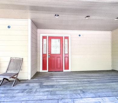 24511 Cypress Dr, Willits, CA 95490 - photo 5