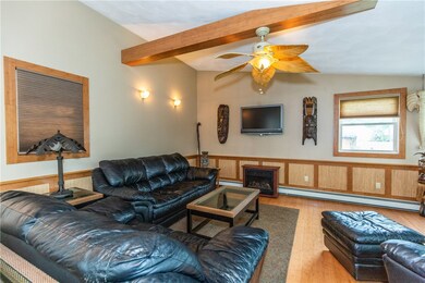 125 Farnum Pike, Smithfield, RI 02917 - photo 3