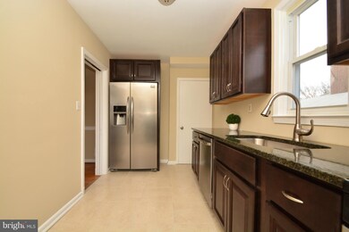 3512 Northway Dr, Parkville, MD 21234 - photo 6