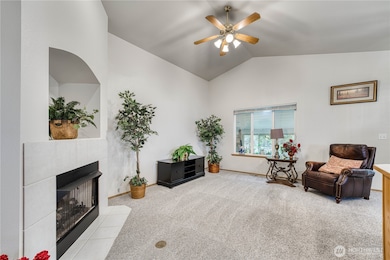 1160 Eagle Crest Place, Port Orchard, WA 98366 - photo 5