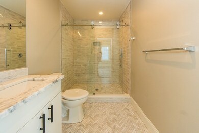 176 Winthrop Shore Dr unit 2, Winthrop, MA 02152 - photo 7