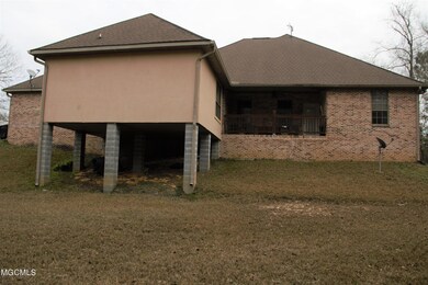 IMG_3714 (2)