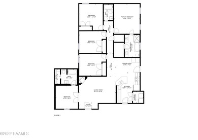 206Choctaw-Floorplan_001
